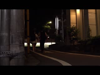 三温暖回去住同房NTR 与听着抱怨男友变成小白脸的打工处店长发洩性欲中出絶伦性交 百濑飞鸟 CAWD-283