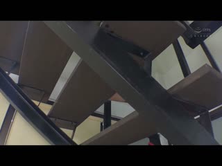 要射精的话绝对射在绝对领域的蜜大腿！其之二 AARM-068
