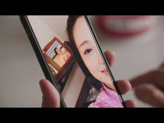 「想借您妻子扮作是恋人…。」被朋友拜托出借最爱妻子的我最坏的结果…。 白花香 JUL-951