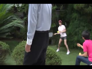 露出快感 人妻沦为羞耻之虏 波多野结衣 ONGP-034