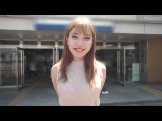 新人 相田希空 AV出道 FSDSS-542