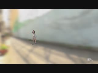 想把保险套拔掉！真让人困扰 10musume_050719_01