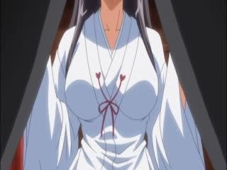 學園 3 ～華麗的悦辱～ THE ANIMATION EPISODE：02 DCLB-9068