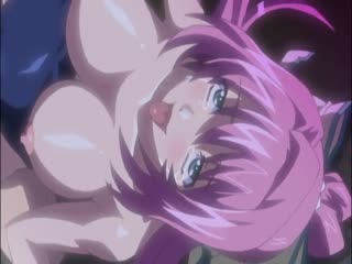 學園 3 ～華麗的悦辱～ THE ANIMATION EPISODE：02 DCLB-9068