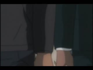 新最終痴漢電車一～三回全收錄 DV-062