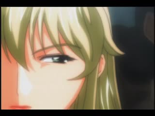 新最終痴漢電車一～三回全收錄 DV-062
