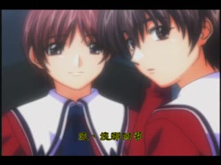 新最終痴漢電車一～三回全收錄 DV-062
