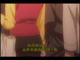 新最終痴漢電車一～三回全收錄 DV-062
