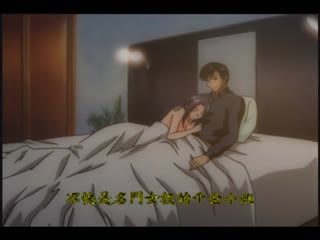新最終痴漢電車一～三回全收錄 DV-062