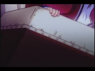 新最終痴漢電車一～三回全收錄 DV-062