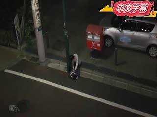 新女员工真是"幹劲"满点！～ :柚木