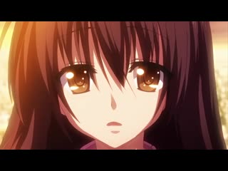 PRETTY×CATION THE ANIMATION 1「初戀、彼此的距離」 403jdxa57335