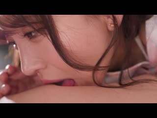 用下流SEX露出阿黑颜并高潮 小那海绫 XVSR-823