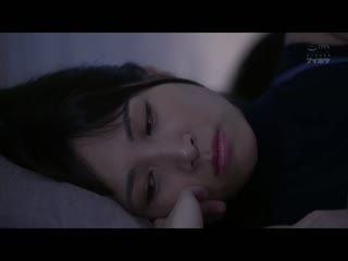 虽然是朋友、喝酒会后错过末班车宾馆同住一晚成为男女关係。。。与比男朋友更温柔的男性朋友持续…陷入絶伦性爱沼泽。 南条彩 IPZZ-160