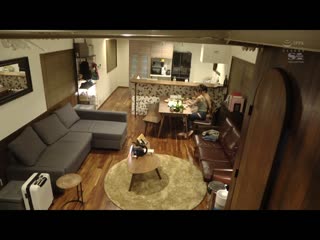 M男与miru在郊外独栋房子完全放置 3日间1分1秒都不放过搞痴女玩法 SSIS-230