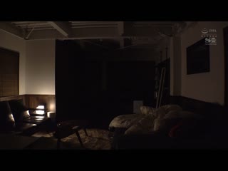 M男与miru在郊外独栋房子完全放置 3日间1分1秒都不放过搞痴女玩法 SSIS-230