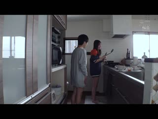 M男与miru在郊外独栋房子完全放置 3日间1分1秒都不放过搞痴女玩法 SSIS-230