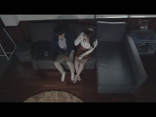 M男与miru在郊外独栋房子完全放置 3日间1分1秒都不放过搞痴女玩法 SSIS-230