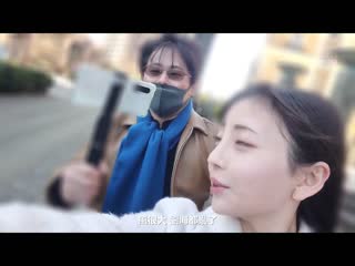 人气女优的私密影片 独处两人 公开素颜 真实高潮升天 偷拍浓密性爱 七泽米亚 MIDV-471