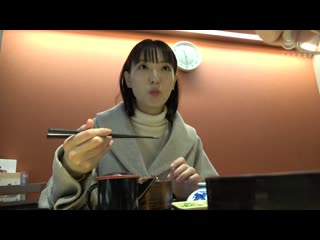 人妻溫泉戀愛旅行175 GS-2128