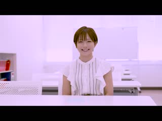 总是在棉被裡面…密着抽插中出停不下 纱仓真菜 STARS-610