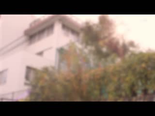 总是在棉被裡面…密着抽插中出停不下 纱仓真菜 STARS-610