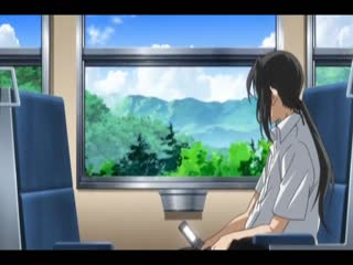 秘湯巡迴 上卷 「青梅竹馬是年輕老闆娘」 DG-348