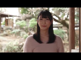 胸部晃動晃動！！在鄉下旅館裡黏膩愛戀濃厚蕾絲邊SEX（＆無內衣約會） 雪代美鳳 天月杏 MFYD-044