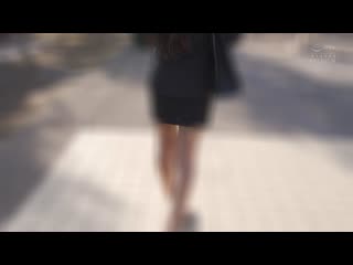 用超色情的肉感姿势和淫语安慰我太过绝伦的肉棒… 楪可憐 PRED-782
