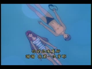 放學後 戀愛的練習曲 全集 DAD-028