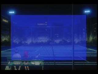 放學後 戀愛的練習曲 全集 DAD-028