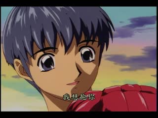 放學後 戀愛的練習曲 全集 DAD-028