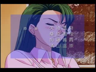 放學後 戀愛的練習曲 全集 DAD-028