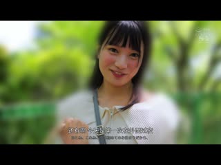 害羞、笑着、接吻后在自宅与饭店裡激烈地互相索求的浓厚约会 榊原萌 SONE-450