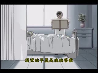 凌辱大全<1> DV-049