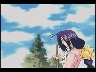 凌辱大全<1> DV-049