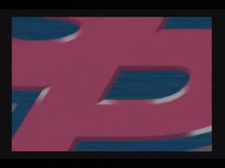 凌辱大全<1> DV-049