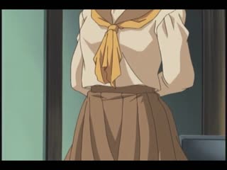 凌辱大全<1> DV-049