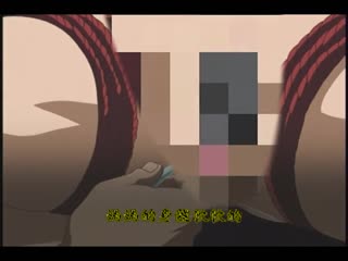 凌辱大全<1> DV-049