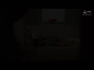 不让你拔中出六连发 近亲相姦紧贴幹砲 椿原美优 NUKA-50