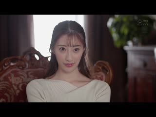 淫水淋漓的阴道被浓厚的舔阴和无敌的肉棒填满，叔叔的逆PtoM性交 星宫一花 JUR-374