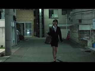 逃狱者 工藤由罗 SAME-115