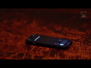 麻绳调教！绑缚丰满爆乳寡妇的油紧缚 扭曲执事的SM教育 夕季千岁 JUNY-141