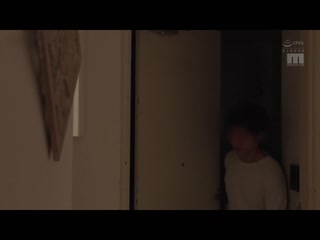 只有我无法做爱的喝酒会。睽违数年的再会。留下崩溃的我一整晚做爱的男女。 森日向子 MIAB-173