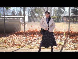 新人 就读大小姐女子大学潮吹女神候补生☆ 将来不想就职有名大企业想活用潮吹找工作AV出道 小关麦 MIDV-378