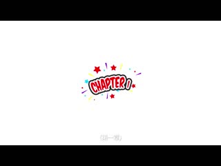 新人 就读大小姐女子大学潮吹女神候补生☆ 将来不想就职有名大企业想活用潮吹找工作AV出道 小关麦 MIDV-378