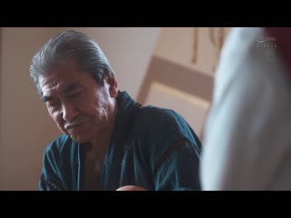 与老公做爱后总是被公公接力持续内射…。 上羽绚 JUQ-012
