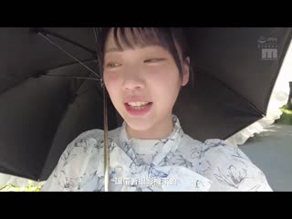 人气女优的超私人映像！2人除楚！真实高潮新鲜自拍浓密性爱 石川澪 MIDV-609
