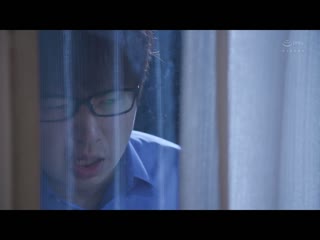 柜姐NTR ～单身就职中的1週间、被傲慢上司睡走的妻子～ 沙月文乃 JUQ-535