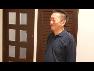 人格操作洗脑催眠 傲慢的前不良宅女最受我喜爱。用50年未婚的底力与精子洗脑让她怀孕篇 AIKA SORA-602